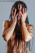 Foto Annunci Escort Trapani Sharon Mei - 40