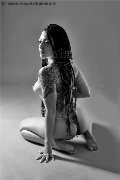 Foto Annunci Escort Trapani Sharon Mei - 31