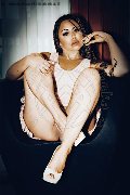 Foto Annunci Escort Trapani Sharon Mei - 41