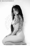Foto Annunci Escort Trapani Sharon Mei - 32