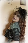 Foto Annunci Escort Trapani Sharon Mei - 7