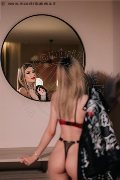 Foto Annunci Escort Trento Sweetty Lilly - 15