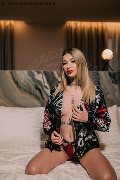 Foto Annunci Escort Trento Sweetty Lilly - 13