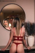 Foto Annunci Escort Trento Sweetty Lilly - 16