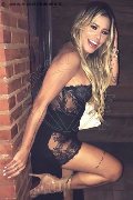 Foto Annunci Escort Trento Yonelia - 44