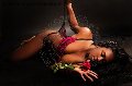 Foto Annunci Escort Treviso Camilla Dior - 28