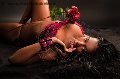 Foto Annunci Escort Treviso Camilla Dior - 29