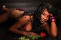 Foto Annunci Escort Treviso Camilla Dior - 26