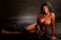 Foto Annunci Escort Treviso Camilla Dior - 21