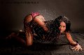 Foto Annunci Escort Treviso Camilla Dior - 24