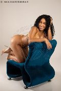 Foto Annunci Escort Treviso Perla - 8