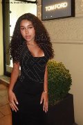 Foto Annunci Escort Treviso Perla - 4