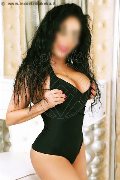 Foto Annunci Escort Trieste Manola - 25