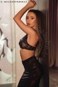 Foto Annunci Escort Trieste Sophia Hott - 2