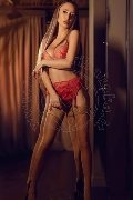 Foto Annunci Escort Trieste Sophia Hott - 4