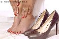 Foto Annunci Escort Udine Cristina Lover - 13