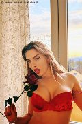 Foto Annunci Escort Udine Hellen Fitness - 1