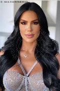 Foto Annunci Escort Udine Kalena Ricci - 10