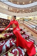Foto Annunci Escort Udine Kalena Ricci - 2