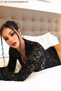 Foto Annunci Escort Udine Kalena Ricci - 4