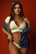 Foto Annunci Escort Udine Naommy - 5
