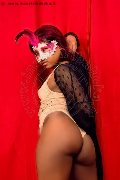 Foto Annunci Escort Venezia Lorena Xclusive - 1