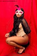 Foto Annunci Escort Venezia Lorena Xclusive - 5