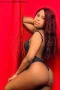 Foto Annunci Escort Venezia Lorena Xclusive - 2