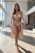 Foto Annunci Escort Verona Morena Brasil - 1