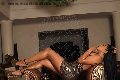 Foto Annunci Escort Viareggio Alessia Valenti - 5