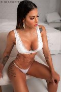 Foto Annunci Escort Viareggio Emma Brasil - 11