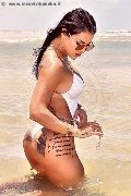 Foto Annunci Escort Viareggio Emma Brasil - 12