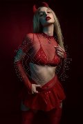 Foto Annunci Escort Vibo Valentia Alicce - 5