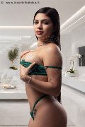 Foto Annunci Escort Vibo Valentia Leidy Hott - 7