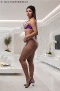 Foto Annunci Escort Vibo Valentia Leidy Hott - 2