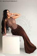 Foto Annunci Escort Vibo Valentia Luciana Ferrari - 1