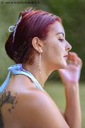 Foto Annunci Escort Voghera Kamila Dior - 2