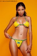Foto Annunci Girl Agrigento Marlene - 29