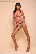 Foto Annunci Girl Agrigento Marlene - 3