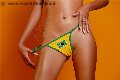 Foto Annunci Girl Agrigento Marlene - 21