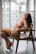 Foto Annunci Girl Albenga Alana Hott - 1