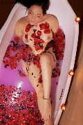 Foto Annunci Girl Alessandria Angel Dark - 19