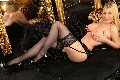 Foto Annunci Girl Alessandria Giorgia Novita - 8