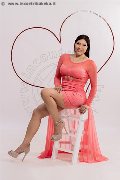 Foto Annunci Girl Amsterdam Ruby Moore - 4