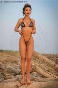 Foto Annunci Girl An�polis Leona - 5