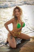 Foto Annunci Girl An�polis Leona - 3