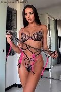 Foto Annunci Girl Ancona Evelyne - 9