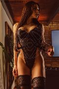 Foto Annunci Girl Aosta Gabriella Brasiliana - 4