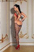 Foto Annunci Girl Arezzo Sirena - 9