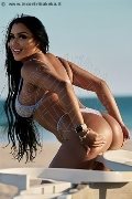 Foto Annunci Girl Ascoli Piceno Larissa Dolce - 3